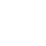 pictogramme représentant la navigation