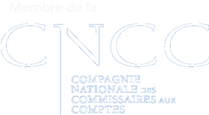 logo CNCC
